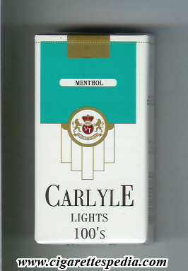 File:Carlyle paraguayan version lights menthol l 20 s usa paraguay.jpg