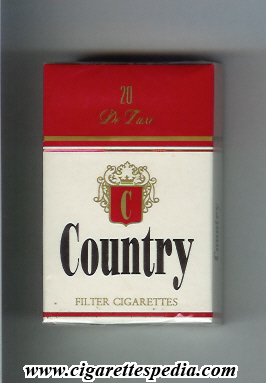 File:Country unknown country version 2 de luxe ks 20 h unknown country.jpg