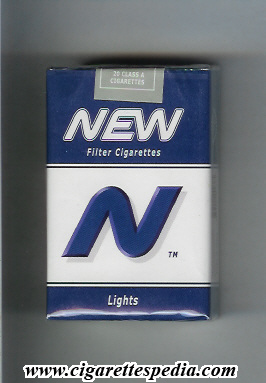n new lights ks 20 s india