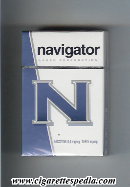 navigator n ks 20 h russia