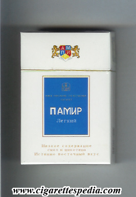 pamir tajikistanian version legkij t ks 20 h tajikistan