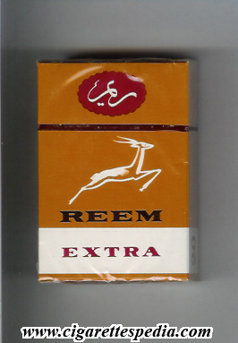 reem extra ks 20 h jordan