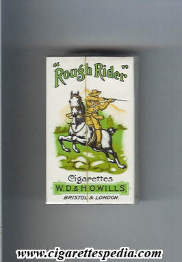 rough rider s 10 h malaysia