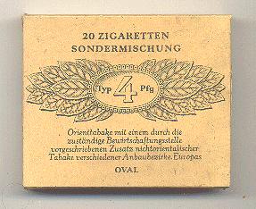 Sondermischung 'Typ 4 Pfg' S-20-H Germany.jpg