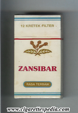 zansibar indonesian version pasa terbaik 0 9l 12 h indonesia