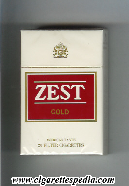 zest design 1 gold ks 20 h south korea