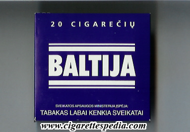 baltija s 20 b latvia