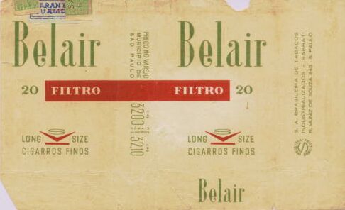 Belair 04.jpg
