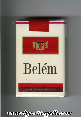 belem ks 20 s paraguay