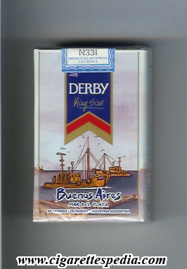 File:Derby argentine version collection design buenos aires ks 20 s argentina.jpg