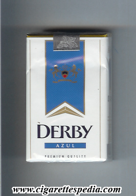 derby brazilian version 1 azul ks 20 s brazil