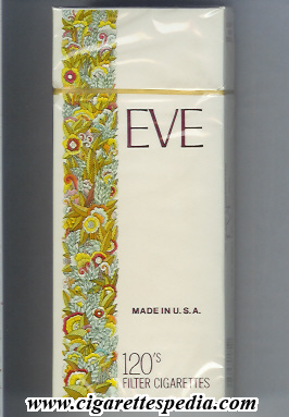 eve horizontal name sl 20 h usa