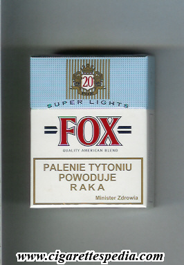 File:Fox polish version quality american blend super lights s 20 h poland.jpg