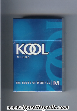 File:Kool design 2 the house of menthol milds ks 20 h usa.jpg