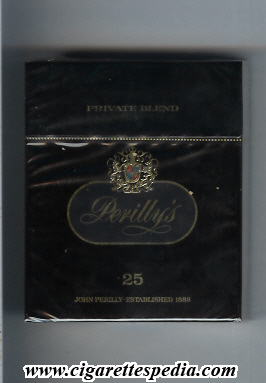 File:Perilly s private blend jonh perilly established 1888 ks 25 h malaysia.jpg