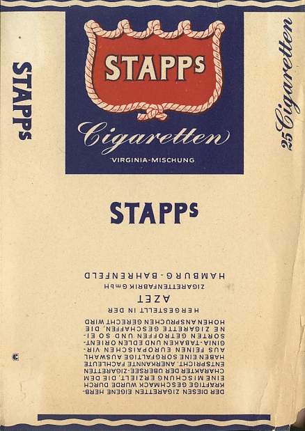 Stapps 06.jpg