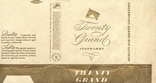 Twenty grand 01.jpg
