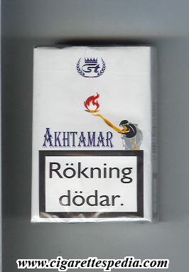 akhtamar ks 20 s sweden armenia