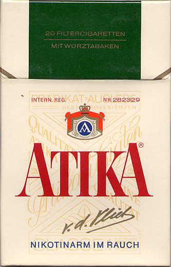 Atika 08.jpg