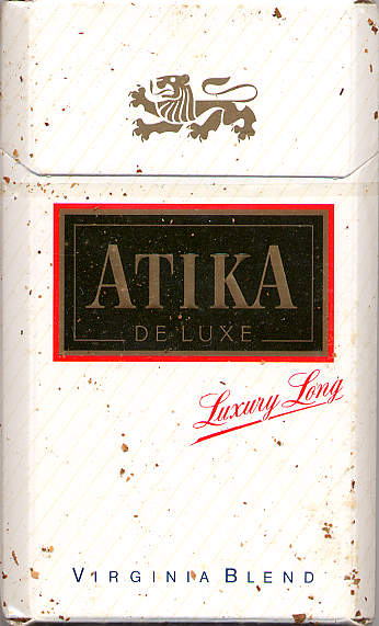 Atika 27.jpg