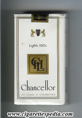 chancellor lights l 20 s usa india