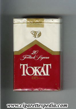 tokat ks 20 s turkey