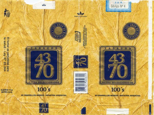 4370 - 20.jpg