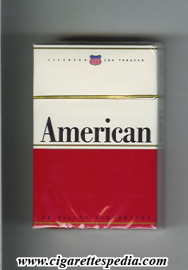 american french version ks 20 h usa france
