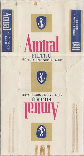 Amiral 06.jpg