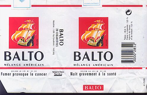 Balto 03.jpg