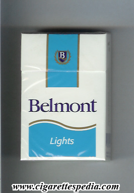 File:Belmont chilean version with wavy bottom lights ks 20 h chile.jpg