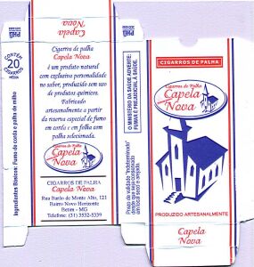 Capela nova.jpg