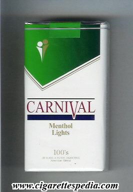 File:Carnival south korean version menthol lights l 20 s south korea.jpg
