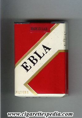 ebla ks 20 s syria