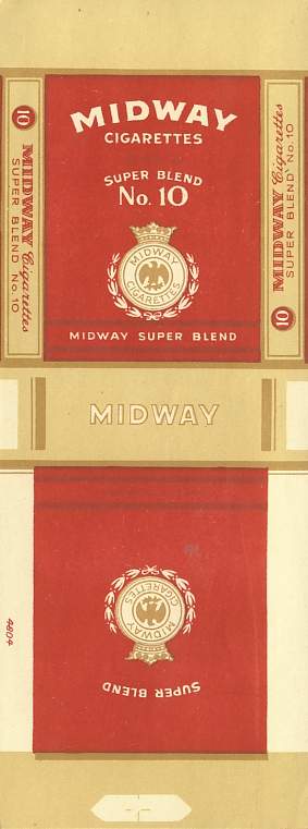 Midway 01.jpg
