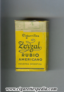 zorzal rubio americano s 10 s argentina