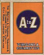 A to z.jpg