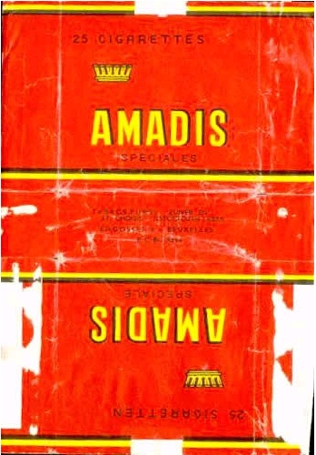 Amadis 10.jpg