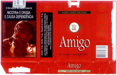 Amigo 10.jpg