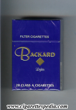 backard lights ks 20 h colombia england