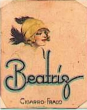 Beatriz 02.jpg