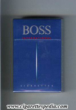 boss german version international ks 20 h taiwan germany
