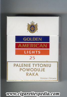File:Golden american with emblem on the top lights ks 25 h poland.jpg