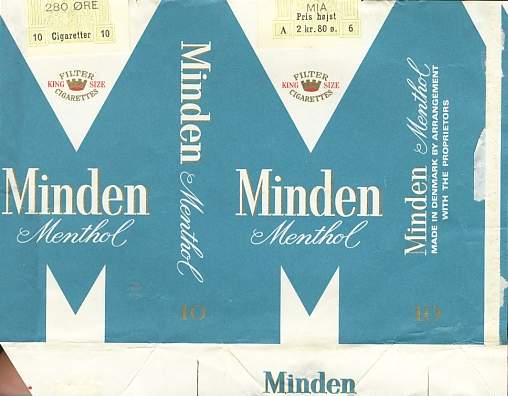 Minden 01.jpg