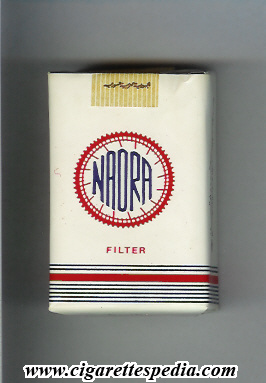 naora ks 20 s syria