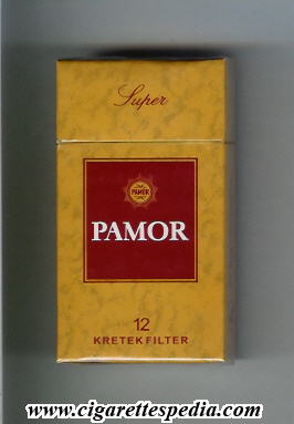 pamor super 0 9l 12 h indonesia