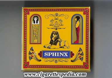 sphinx s 20 b ukraine
