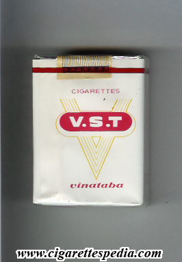 vst vinataba s 20 s vietnam