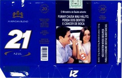 21 - 08.jpg