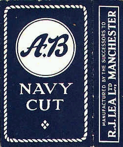 Ab 02.jpg